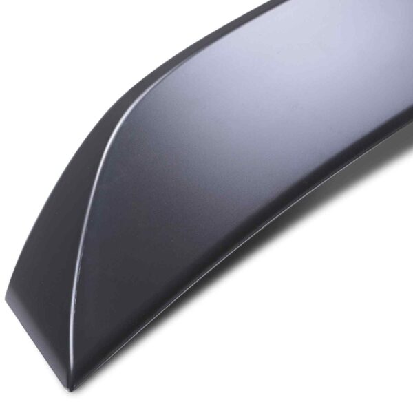 OE Style Spoiler - Honda S2000 00-09 - Image 5