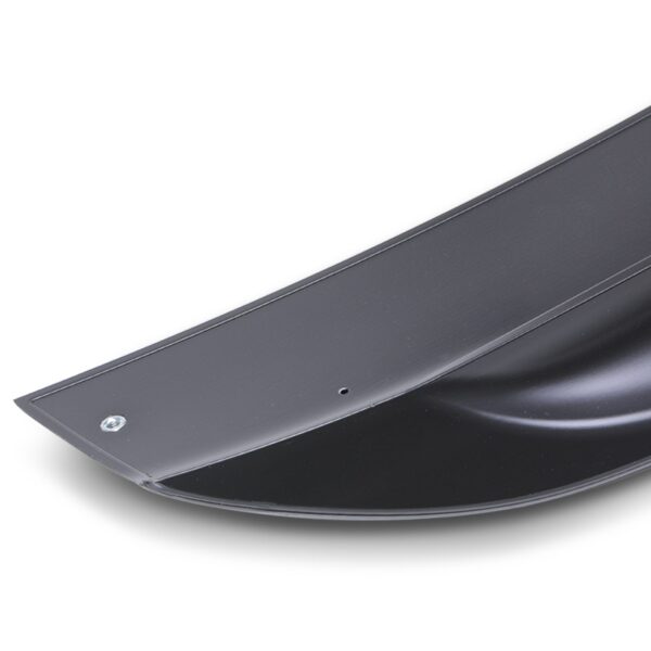 OE Style Spoiler - Honda S2000 00-09 - Image 6