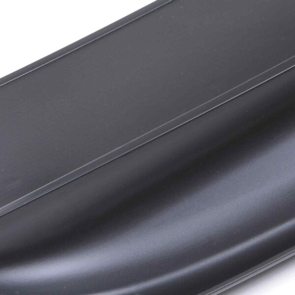 OE Style Spoiler - Honda S2000 00-09 - Image 9