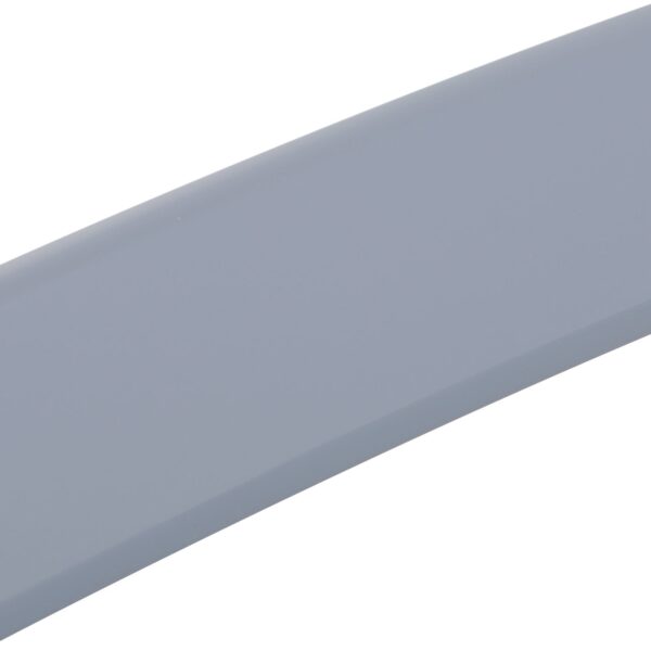 M Performance Style Spoiler - BMW 3 Series 05-12 - Image 6
