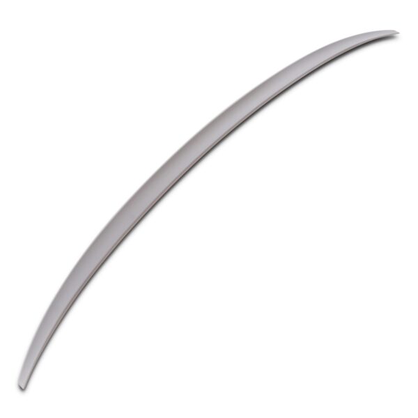 OE Style Boot Spoiler - Audi A5 17-21