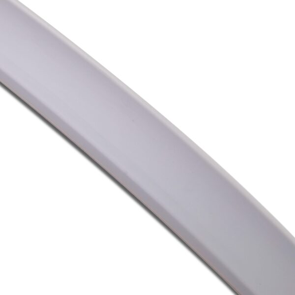 OE Style Boot Spoiler - Audi A5 17-21 - Image 3