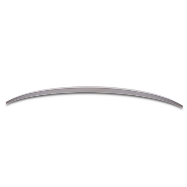 OE Style Boot Spoiler - Audi A5 17-21 - Image 4