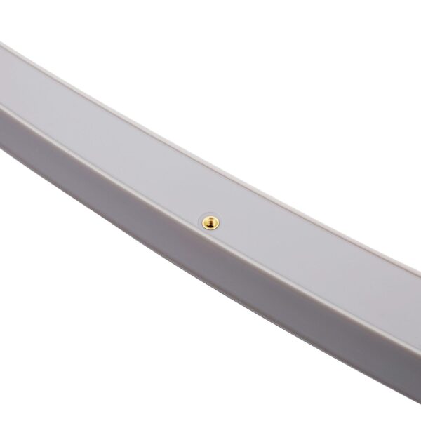 OE Style Boot Spoiler - Audi A5 17-21 - Image 5
