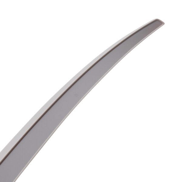 OE Style Boot Spoiler - Audi A5 17-21 - Image 6