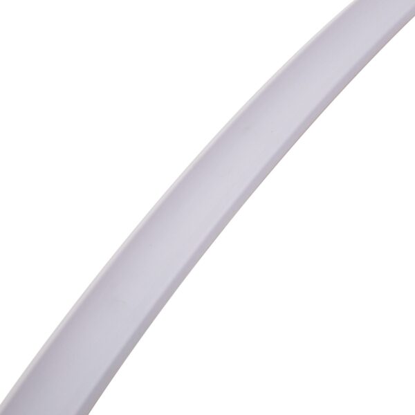 OE Style Boot Spoiler - Audi A5 17-21 - Image 7