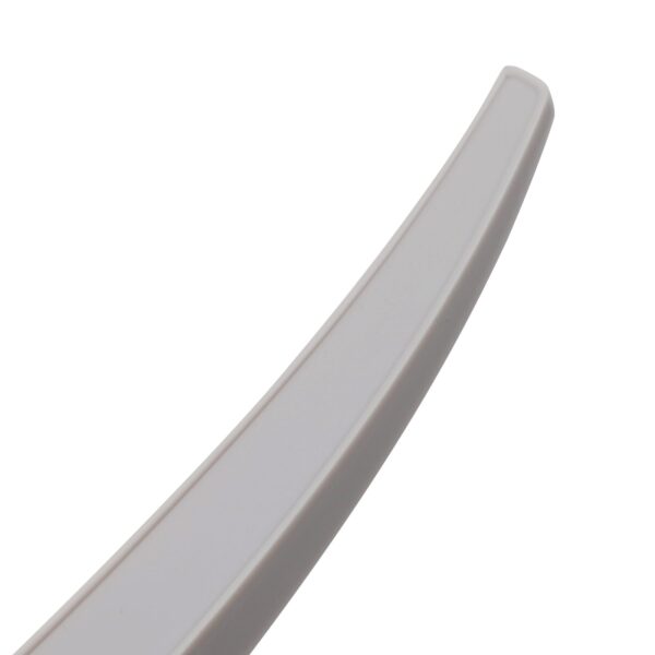 OE Style Boot Spoiler - Audi A5 17-21 - Image 8