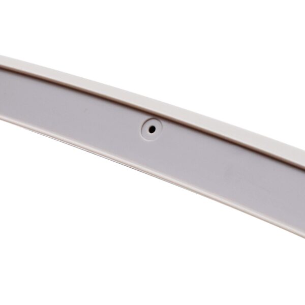 OE Style Boot Spoiler - Audi A3 13-20 - Image 6