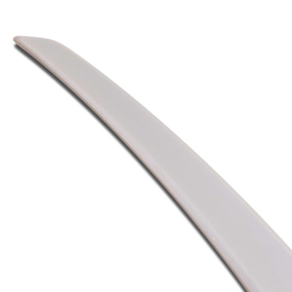 OE Style Boot Spoiler - Audi A3 13-20 - Image 7