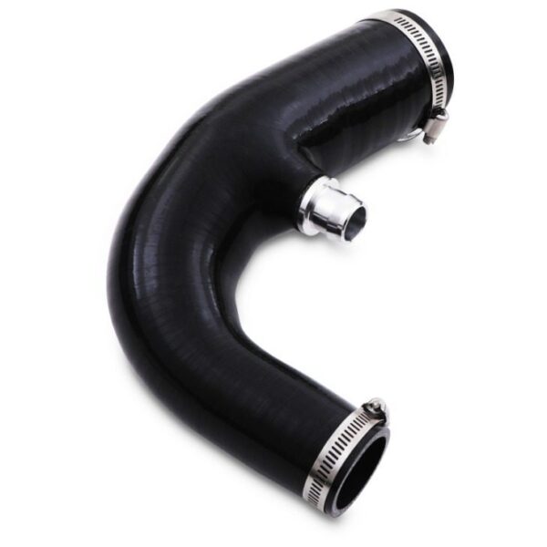 Silicone Intake Hose Pipe - Ford Focus MK3 1.0 Ecoboost 12-19