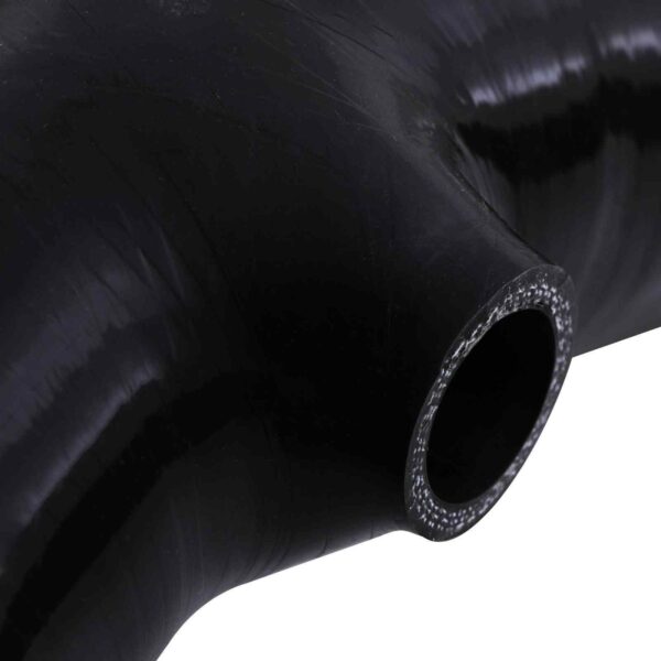 Silicone Intake Hose Pipe - Ford Focus MK3 1.0 Ecoboost 12-19 - Image 5