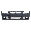 M-Tech Style Body Kit - BMW 3 Series 05-08 - Image 2