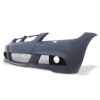 M-Tech Style Body Kit - BMW 3 Series 05-08 - Image 3