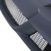 M-Tech Style Body Kit - BMW 3 Series 05-08 - Image 6