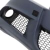 M-Tech Style Body Kit - BMW 3 Series 05-08 - Image 7