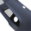 M-Tech Style Body Kit - BMW 3 Series 05-08 - Image 8