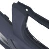 M-Tech Style Body Kit - BMW 3 Series 05-08 - Image 4