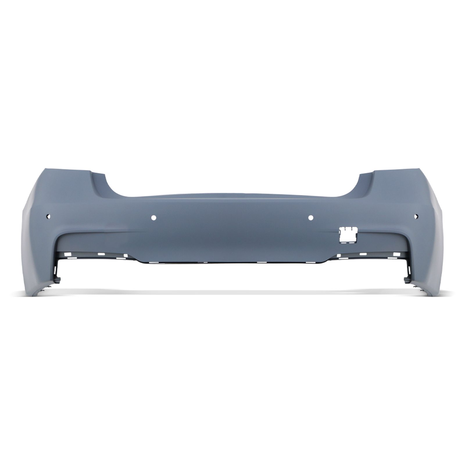 M Look Body Kit - BMW 3 Series 12-19 - Image 4