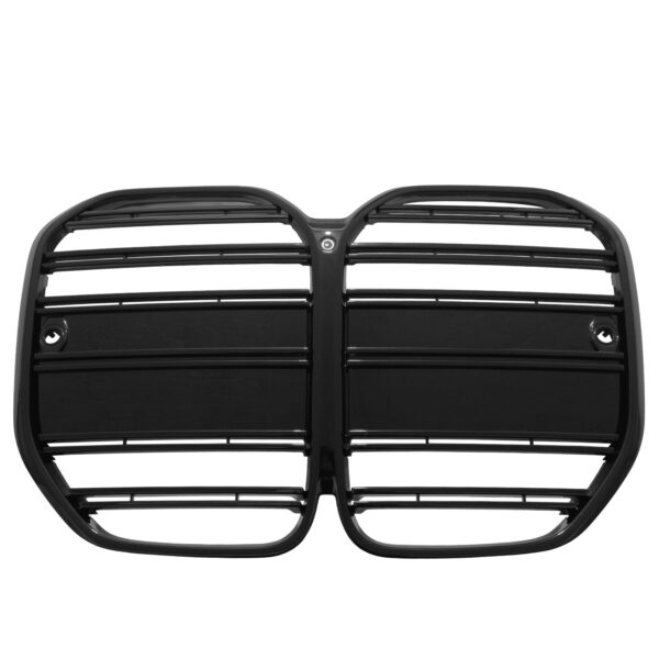 Double Kidney Grille - BMW 4 Series 2020+