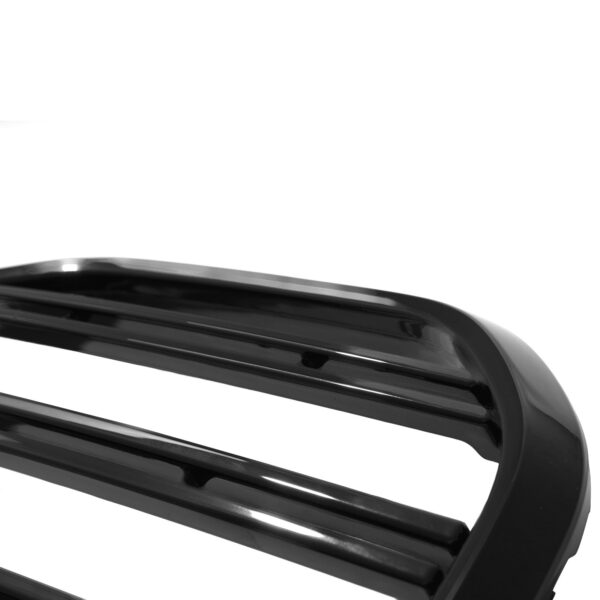 Double Kidney Grille - BMW 4 Series 2020+ - Image 4