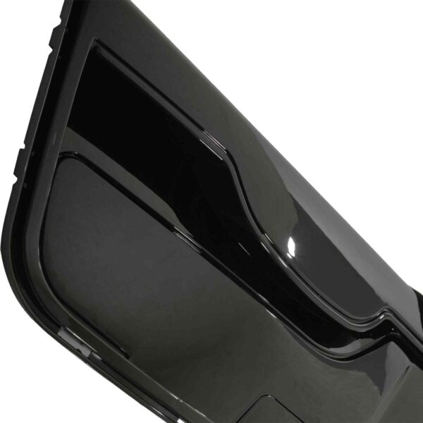 Single Exit Diffuser - BMW 1 Series 2012-2015 - Image 7