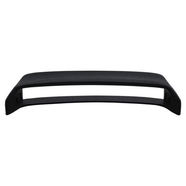 Rear Spoiler - BMW 3 Series 92-99 - Image 4