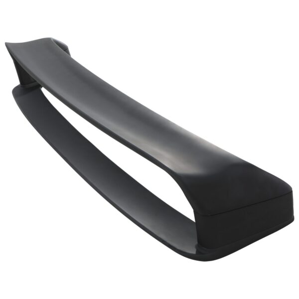 Rear Spoiler - BMW 3 Series 92-99 - Image 5