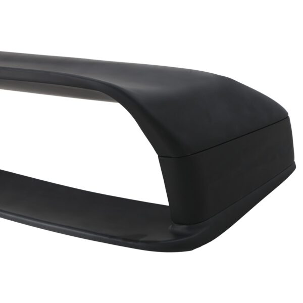 Rear Spoiler - BMW 3 Series 92-99 - Image 6