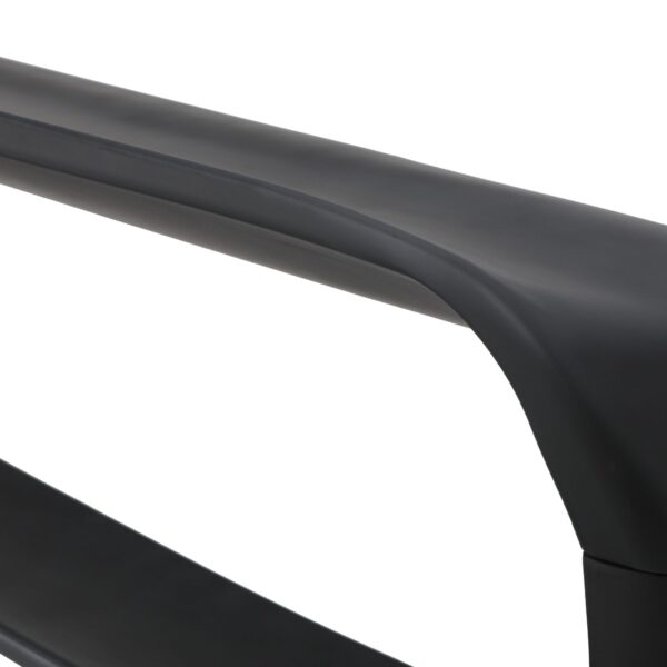 Rear Spoiler - BMW 3 Series 92-99 - Image 10