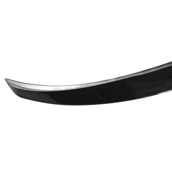 M4 Style Spoiler - BMW 3 Series 05-12 - Image 10