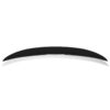 M Performance Style Spoiler - BMW 3 Series 05-13