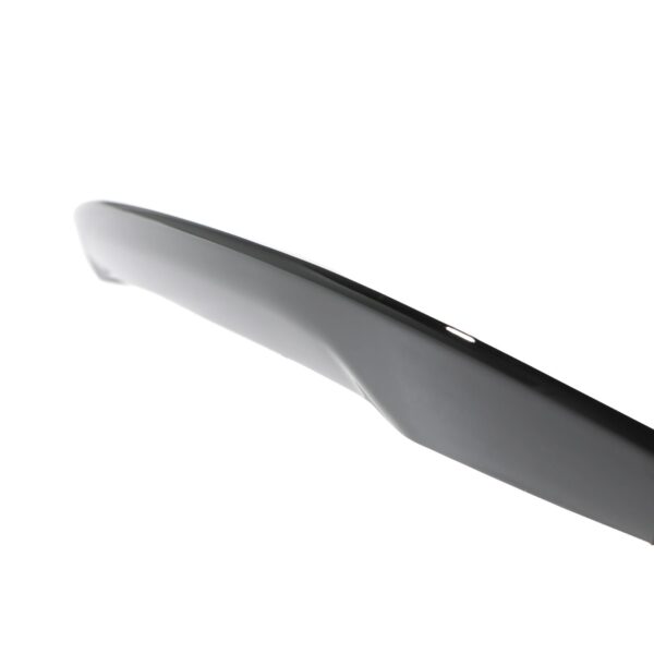 M Performance Style Spoiler - BMW 3 Series 05-13 - Image 7