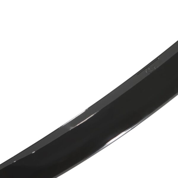 M Performance Style Spoiler - BMW 3 Series 05-13 - Image 4