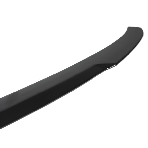 M4 Style Spoiler - BMW 3 Series 05-13 - Image 3