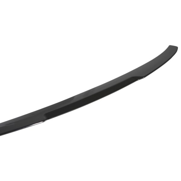 M4 Style Spoiler - BMW 3 Series 05-13 - Image 7