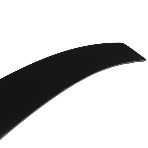 M4 Style Spoiler - BMW 3 Series 12-19 - Image 7