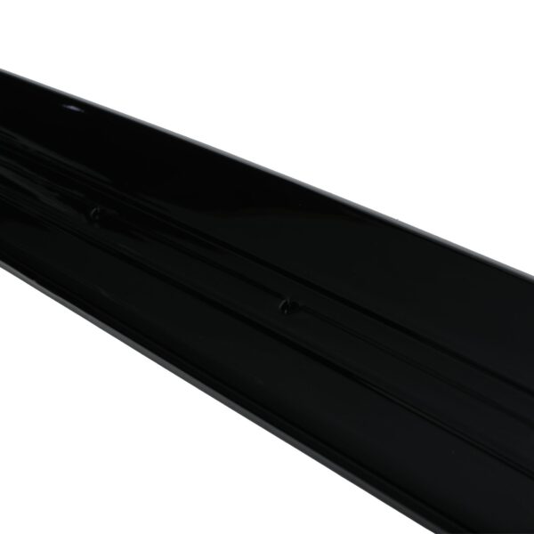 M Performance Style Side Skirts - BMW 4 Series 13-19 - Image 6