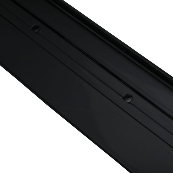 M Performance Style Side Skirts - BMW 4 Series 13-19 - Image 7