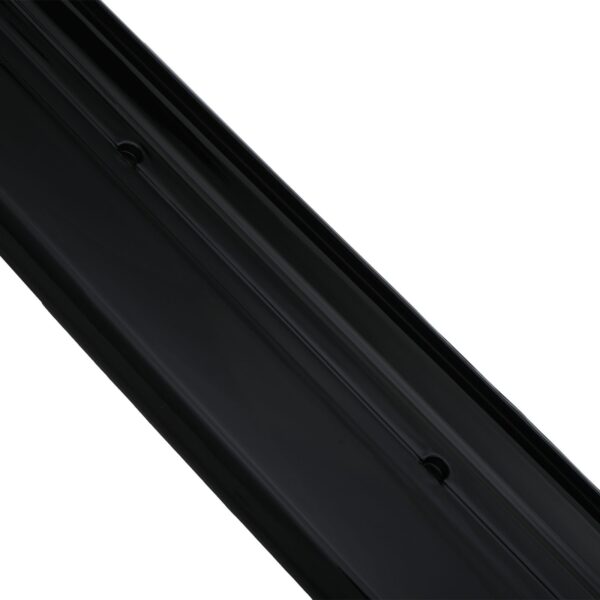 M Performance Style Side Skirts - BMW 4 Series 13-19 - Image 9