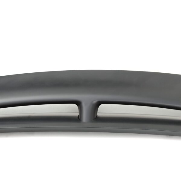 JCW GP Style Wing Spoiler - Mini Cooper 2006-2014 - Image 4