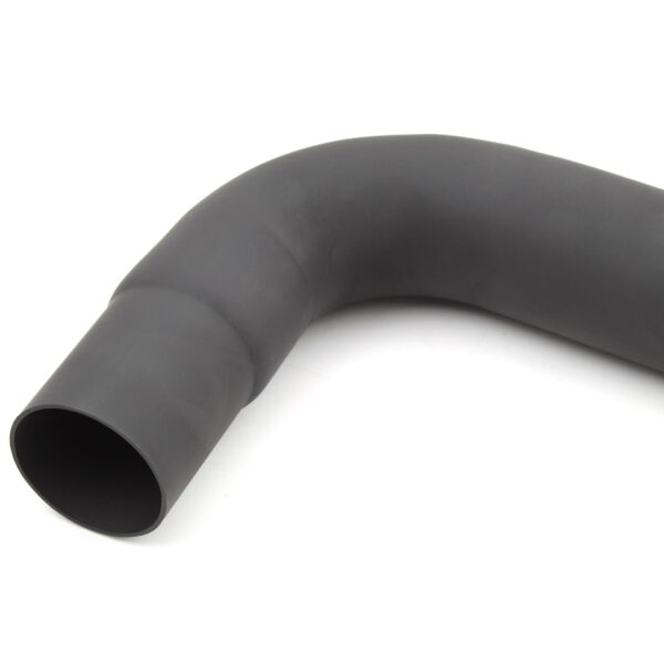 JCW Style Exhaust Conversion - Mini Cooper 06-14 - Image 5