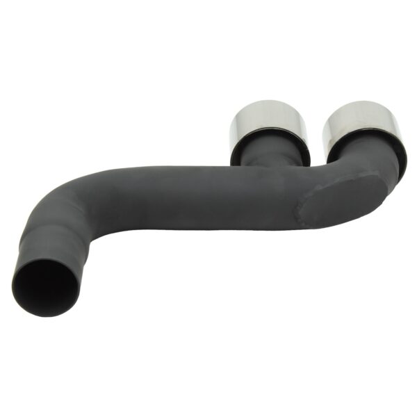 JCW Style Exhaust Conversion - Mini Cooper 06-14 - Image 3