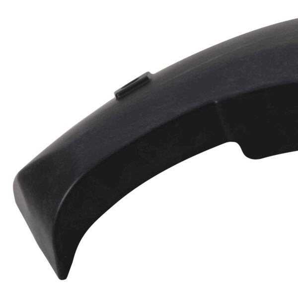 Toyota Hilux Vigo 05-12 Wide Body Arch Fender Flare Kit - Image 6