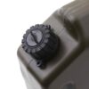 Universal 10L Jerry Can - Image 3