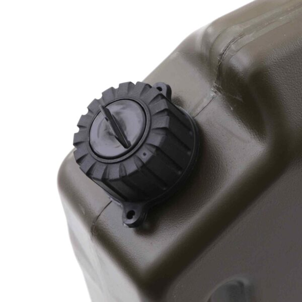 Universal 10L Jerry Can - Image 3