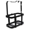 Universal 10L & 20L Jerry Can Basket Holder