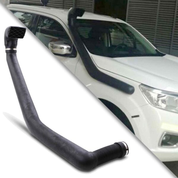 Nissan Navara Np300 D23 15+ Snorkel Kit - Image 2