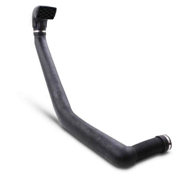 Nissan Navara Np300 D23 15+ Snorkel Kit