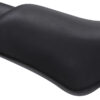 Nissan Navara D40 Pathfinder R51 Snorkel Kit - Image 5