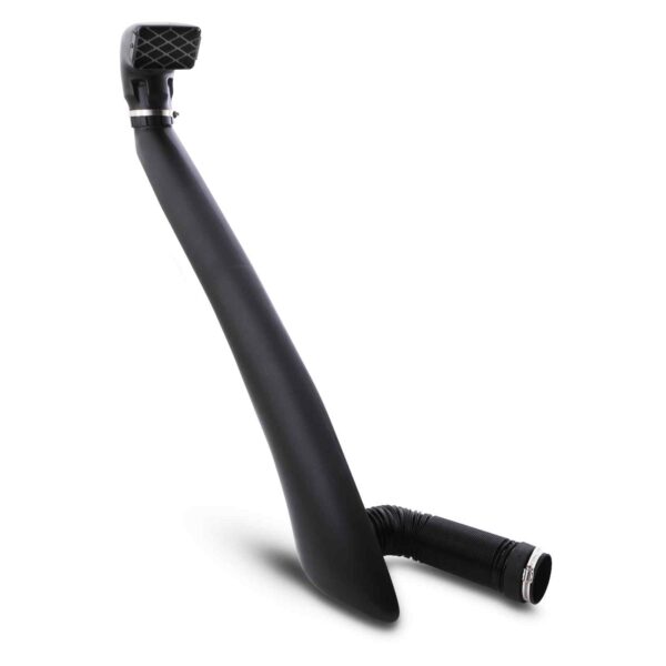 Mitsubishi Delica L400 Mk4 94-06 Snorkel Kit